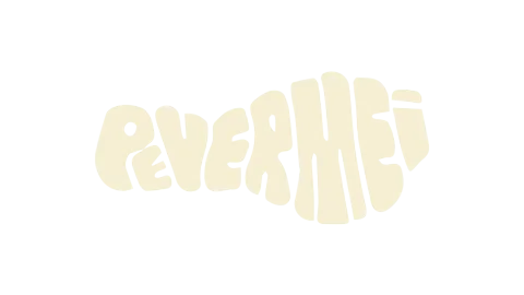 Pevermei